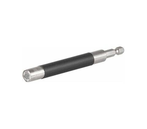 Držák bitu magnetický, DB120