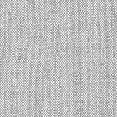 A. S. Création Влизелинов тапет за стена pure elegance 36379-8