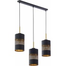 TK Lighting 4401