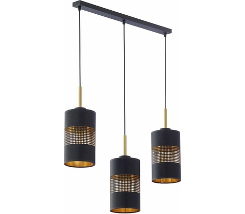 TK Lighting 4401