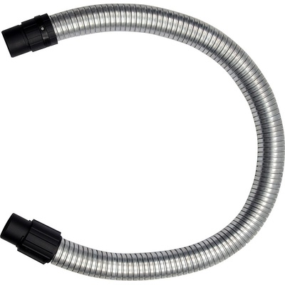 Vorel TO-72920