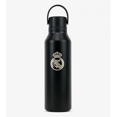 Runbott Termoláhev Real Madrid 24 25 600 ml