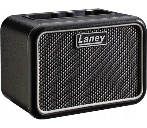 Laney Mini-Superg