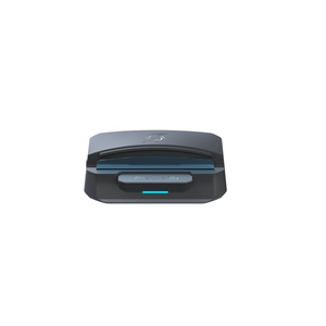 AVerMedia Външен кепчър AVerMedia X' TRA GO - GC515 (AVER-GC515)