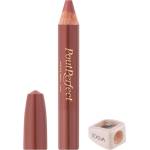 Zoeva Pout Perfect Lipstick Pencil Червило стик 4gr