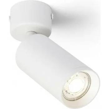 Image 1 of Rendl light studio BELENOS R13363