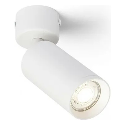 Rendl light studio BELENOS R13363