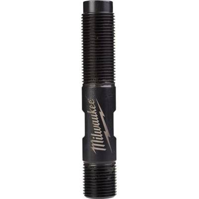 MILWAUKEE Tažný šroub 19 mm (3/4˝) 49162681