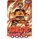 Naruto 26
