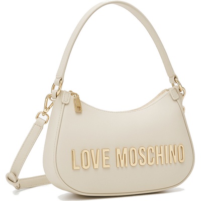 Love Moschino dámská kabelka JC4027PP1NKD0110