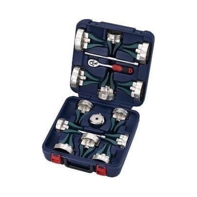 AHProfi H0029