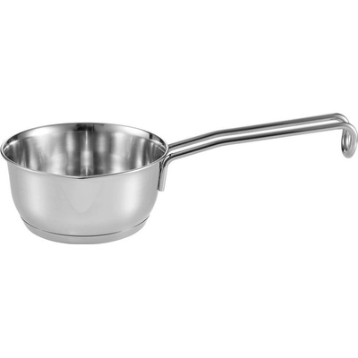 Tescoma GrandCHEF 12 cm 0,5 l