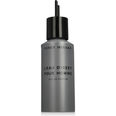 Issey Miyake L'Eau d'Issey parfémovaná voda pánská 150 ml náplň