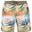 Protest Бански гащета Protest Addo swimming shorts - Multicolor (Tourma Blue)
