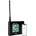 FENCEE WiFi GATEWAY GW100