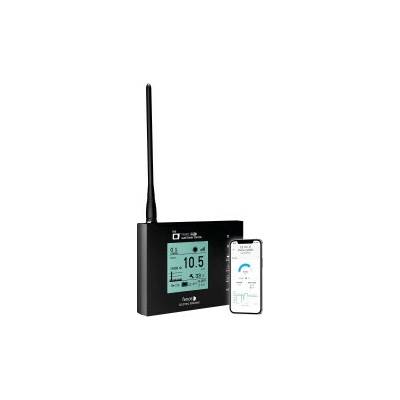FENCEE WiFi GATEWAY GW100