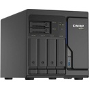QNAP TS-h686-D1602-8G