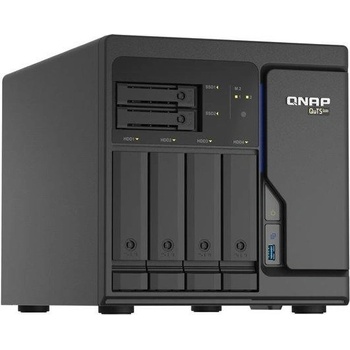 QNAP TS-h686-D1602-8G