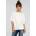 BeWear B048 biela
