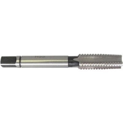 Závitník ruční, DIN 352, HSS, předřezávací, OREN M16 x 2, balení 1 ks