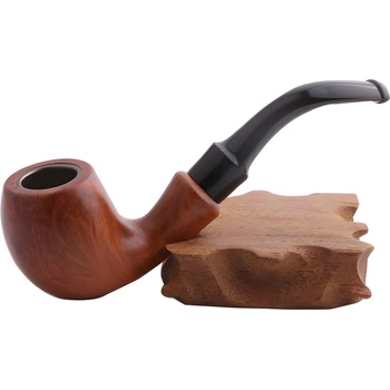 HARAHU Лула за тютюн - ft00470 kp31057 (31057)