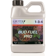 Grotek Bud Fuel 1 l