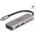 Delock 64239
