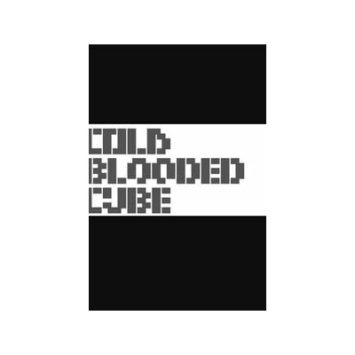 Cold Blooded Cube