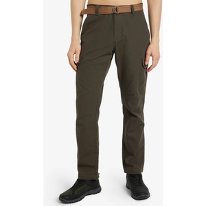 OUTVENTURE Панталон Travel Mens Cargo Pants (121009-T4)