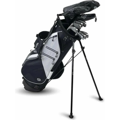 U.S. Kids Golf TS6-57 (145cm) dětský set pravý