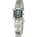 Chronotech CC.7040LS/02M
