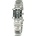 Chronotech CC.7040LS/02M