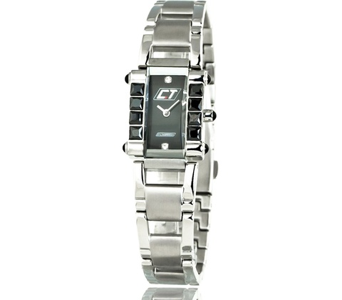 Chronotech CC.7040LS/02M