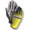 SWENOR Rollerski gloves