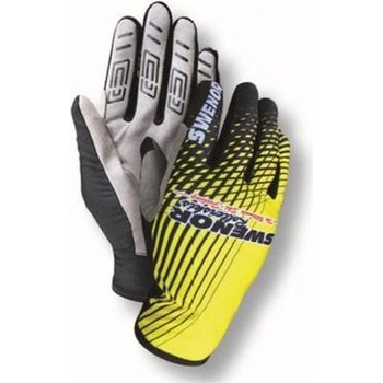 SWENOR Rollerski gloves