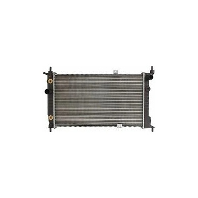 Chladič vody OPEL ASTRA F Astra GSI | 2.0 | 1998ccm | Benzín | 110kW | C20XE | RNBC | | Zboží Auto