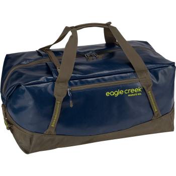 Eagle Creek Сак Eagle creek Migrate Duffel 90 Luggage - Rush Blue (510-4364-0311)