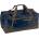 Eagle Creek Сак Eagle creek Migrate Duffel 90 Luggage - Rush Blue (510-4364-0311)