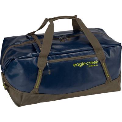 Eagle Creek Сак Eagle creek Migrate Duffel 90 Luggage - Rush Blue (510-4364-0311)