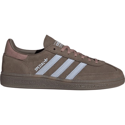 adidas obuv Originals Handball Spezial Sneaker Women ih1503