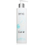 BANDI Pure Care почистващ гел 230ml