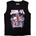 Sum 41 All Killer No Filler Skeleton Black M Риза (SUMTANK26MB02)
