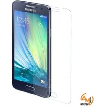 Image 1 of Samsung Стъклен протектор за дисплея за Samsung Galaxy A3
