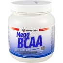 Carne Labs Mega BCAA 2:1:1 400 g
