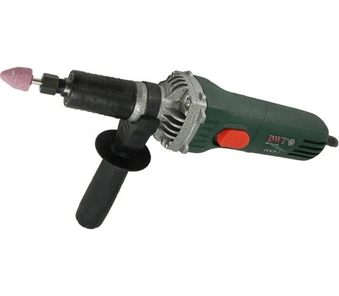 DWT GS06-27 LV