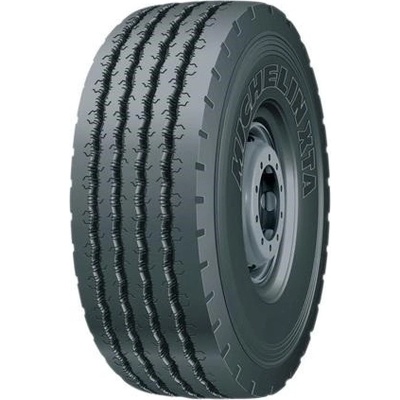 MICHELIN XTA 315/80 R 22,5 154/150K