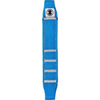 Skylotec Extender UL Pro 17 cm