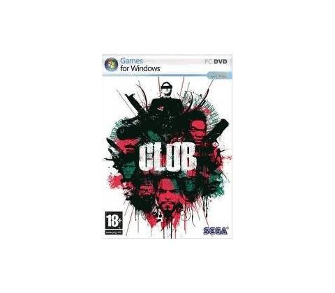 The Club