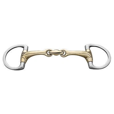 Sprenger Oliva Dynamic RS 2xlom