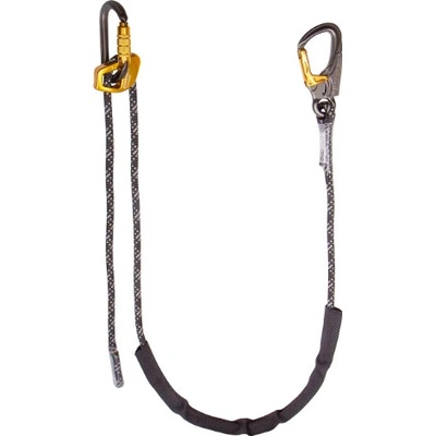 RIDGEGEAR Dorado – Zboží Mobilmania